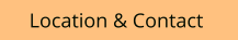 Location & Contact